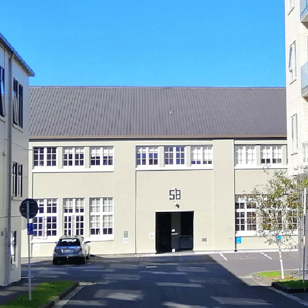 58-surrey-cress 58 Surrey Crescent, Auckland